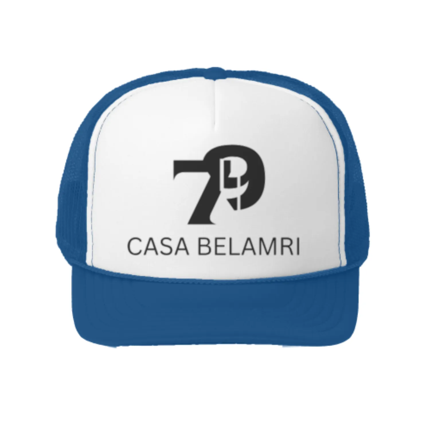 Cassket 