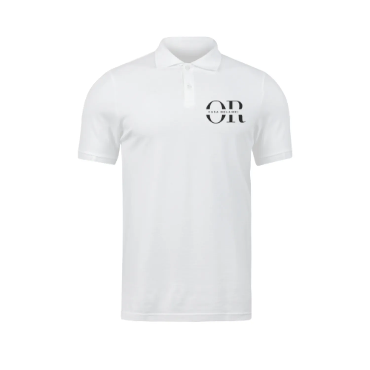 POLO OR CASA BELAMRI