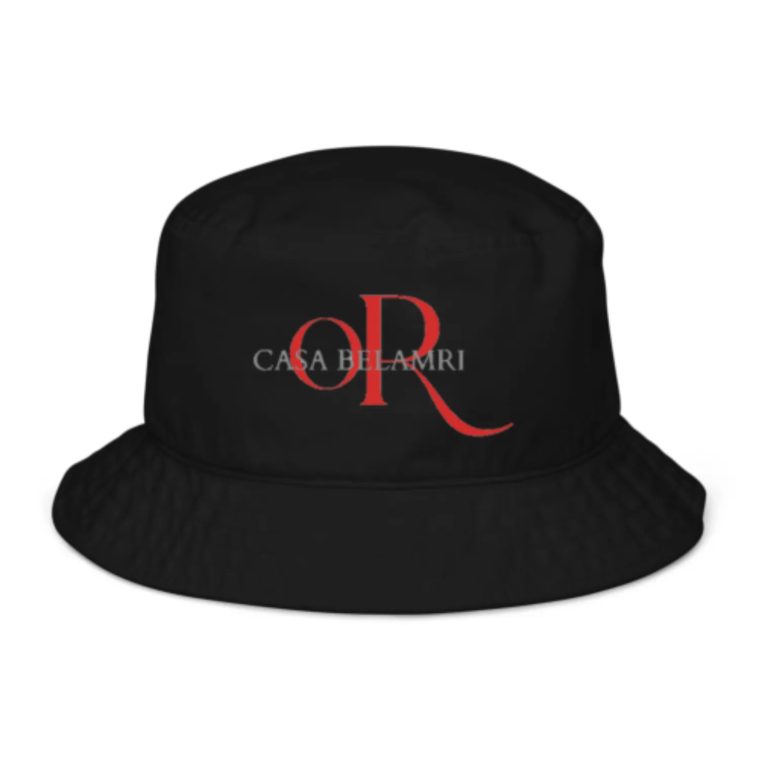 BOB ( bucket hat )