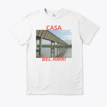 store