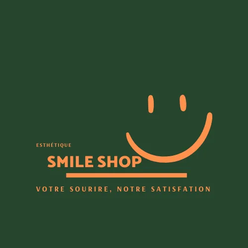 store