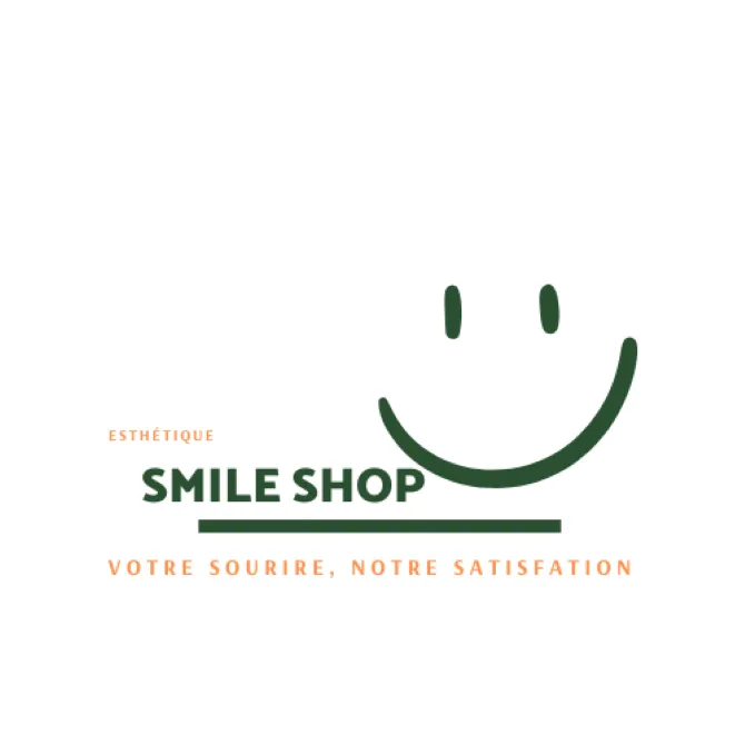 store