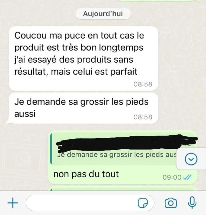 store