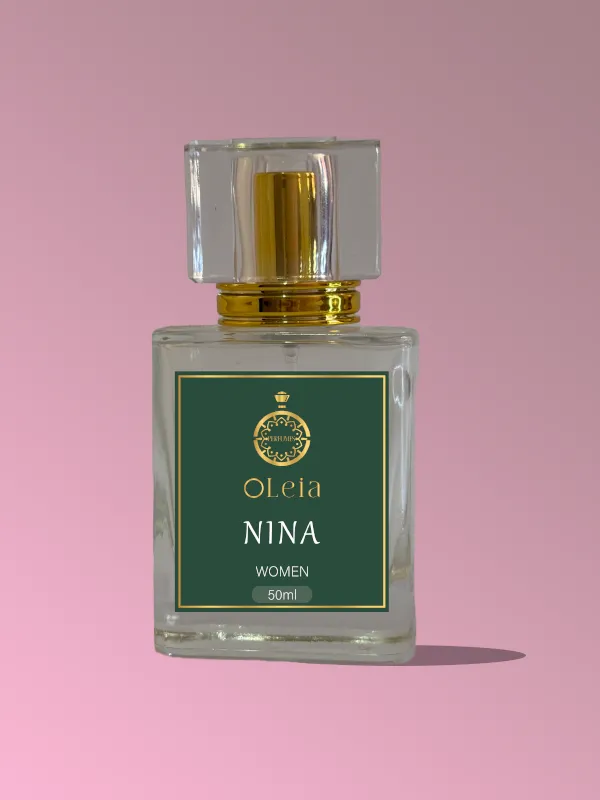 NINA