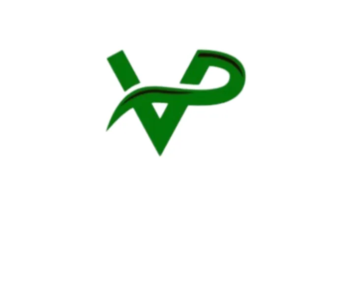 store