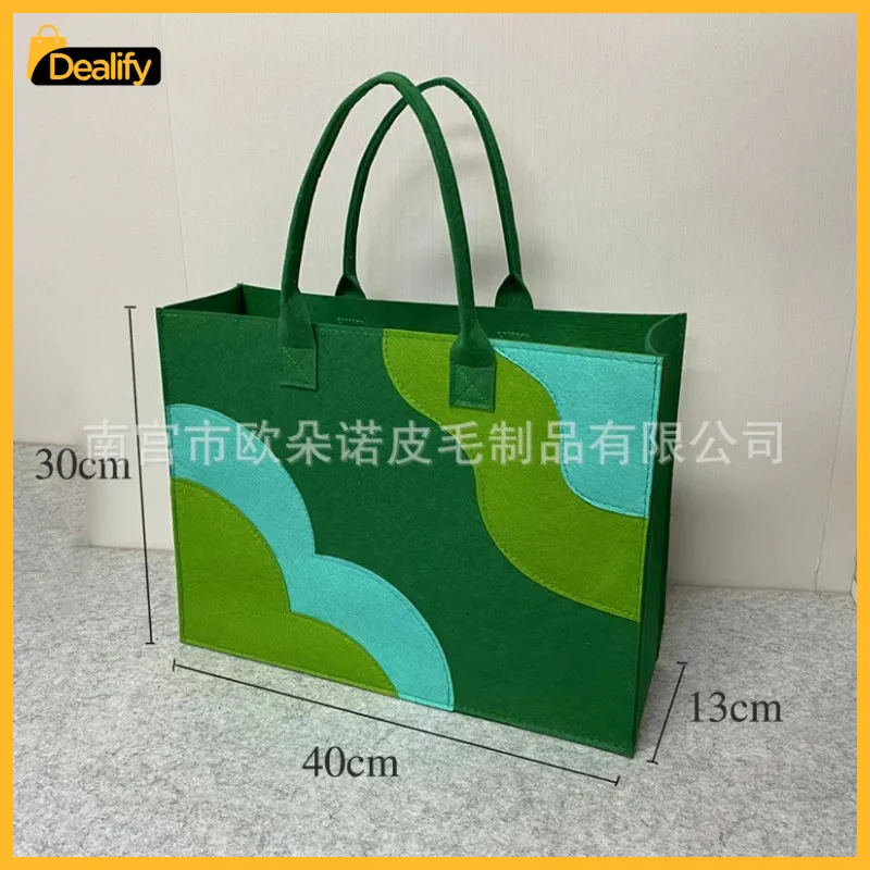 store