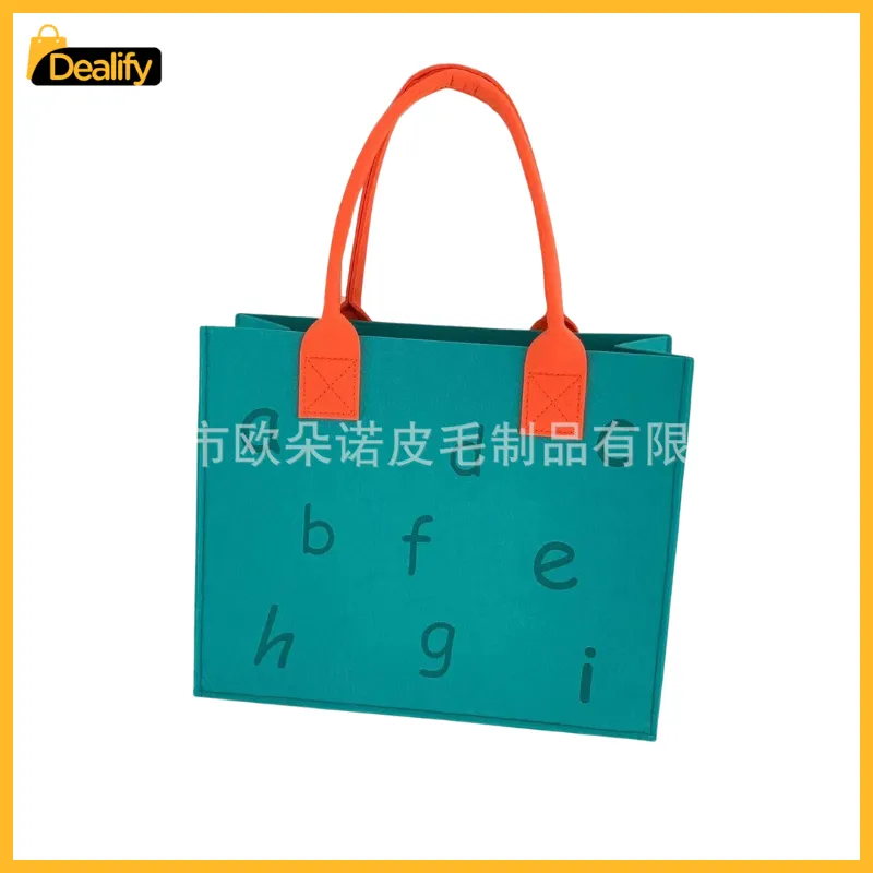 store