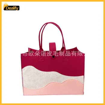 store