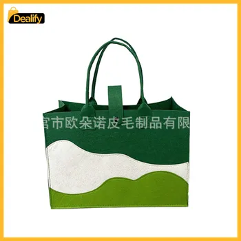 store