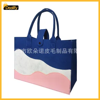 store