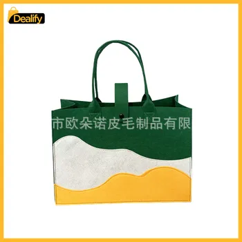 store