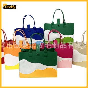 store