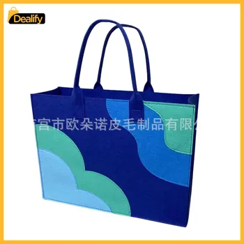 store
