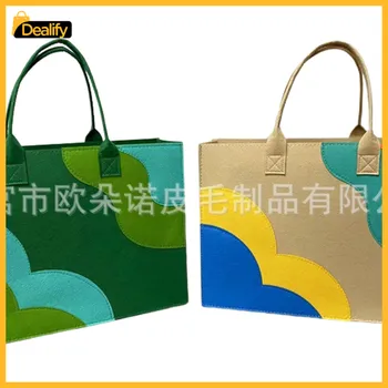 store