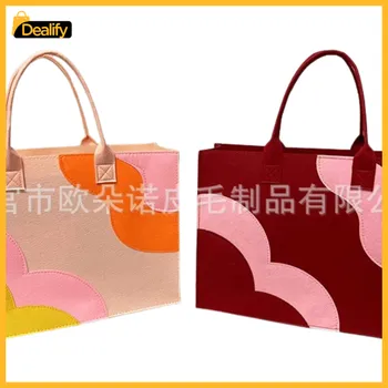 store