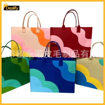 store
