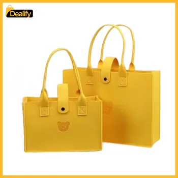 store