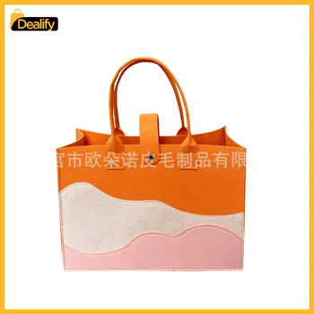 store