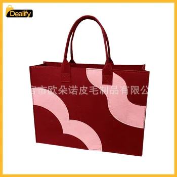 store