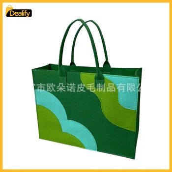 store