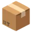 store