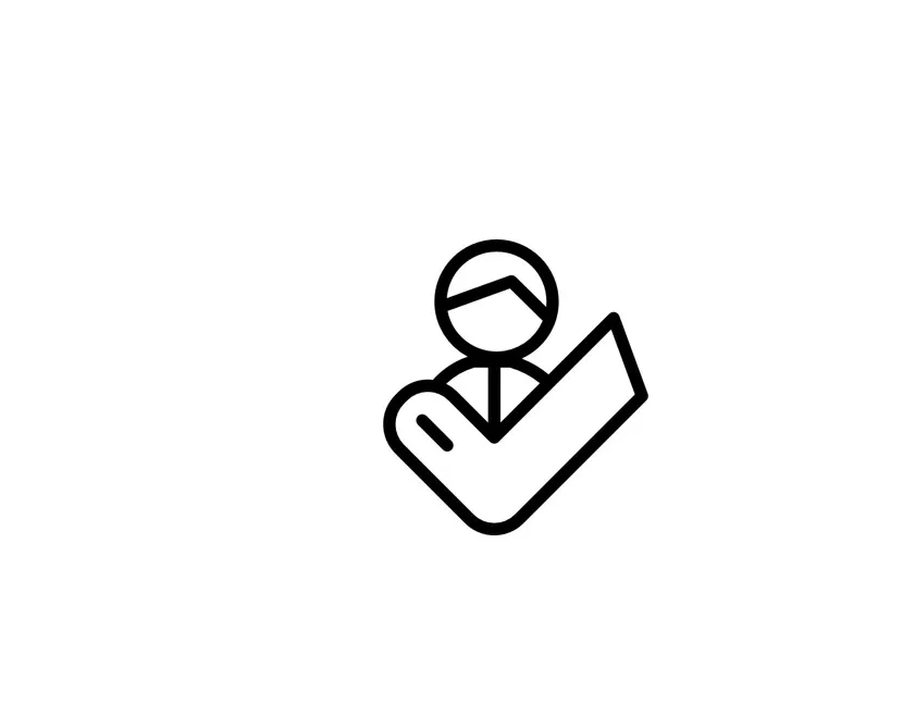 store
