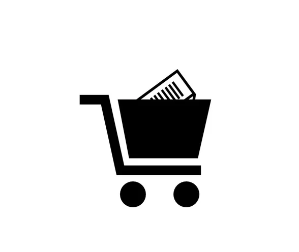 store
