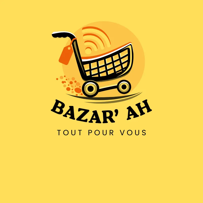 store