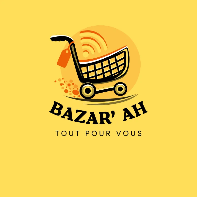 store