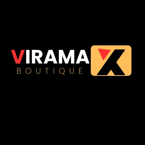 store