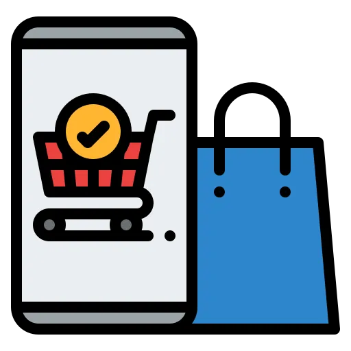 store