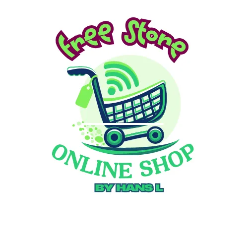 store