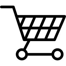 store