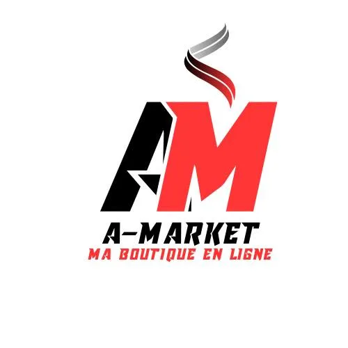 store