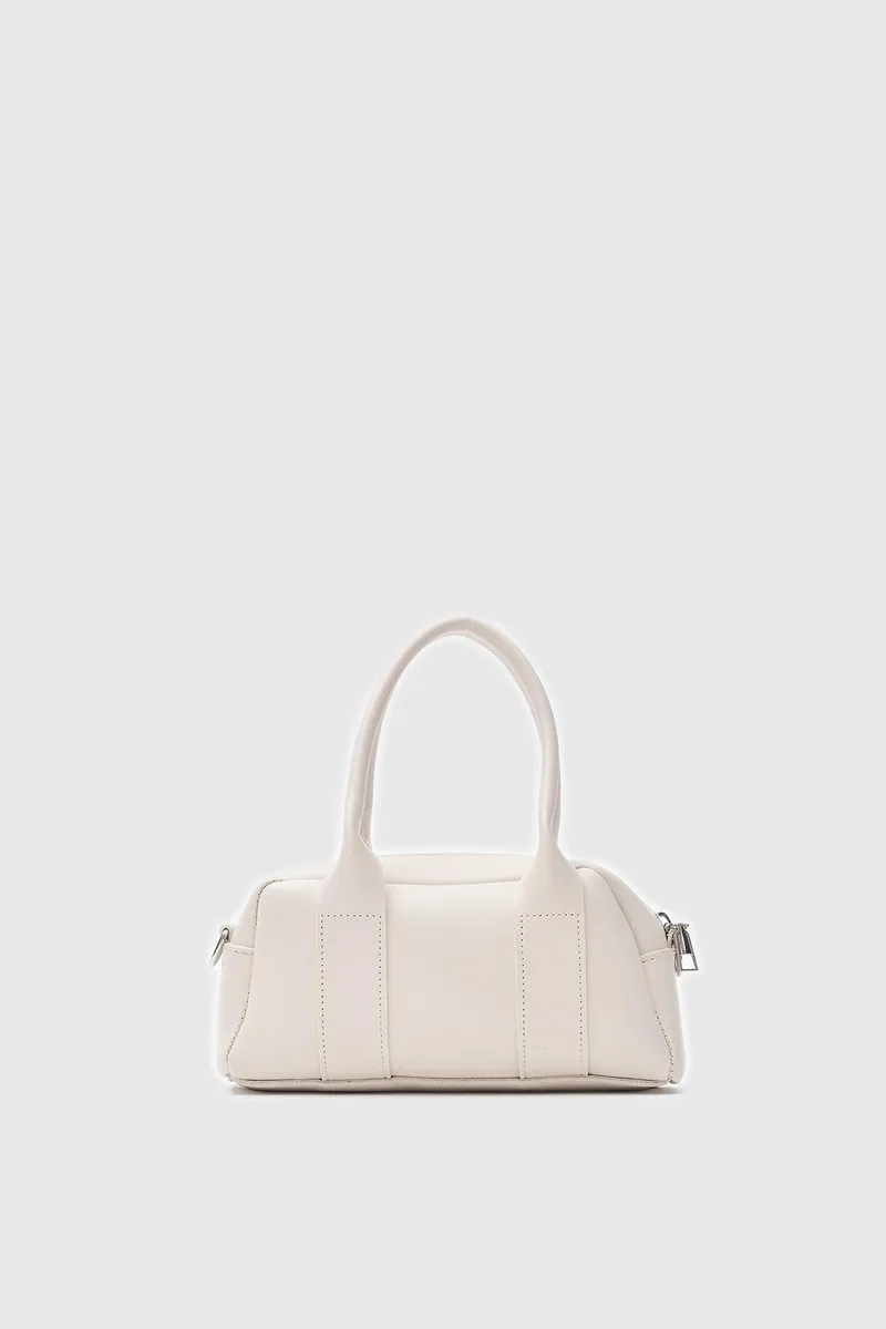 Sac LUMIA | Biege