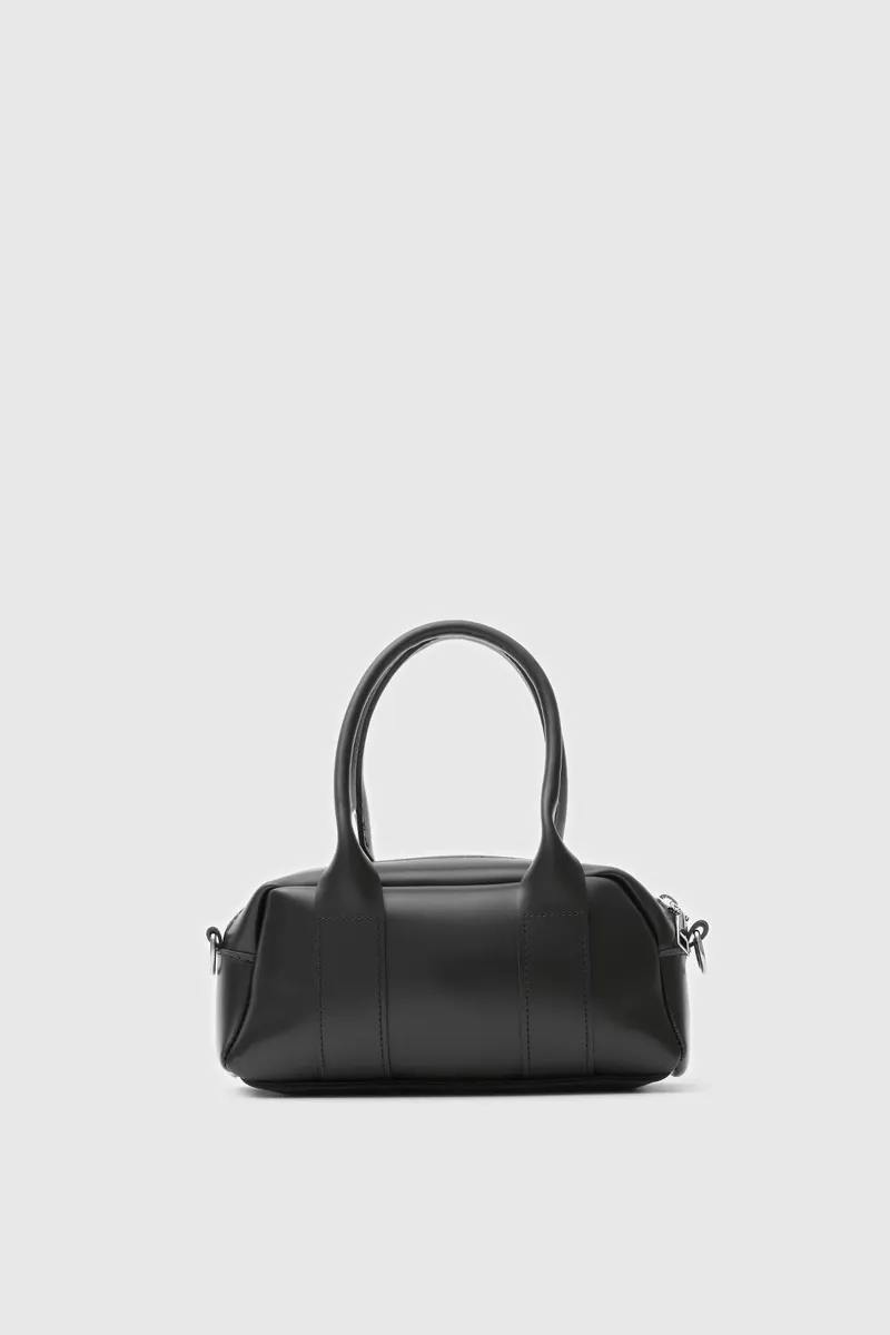 Sac LUMIA | Noir