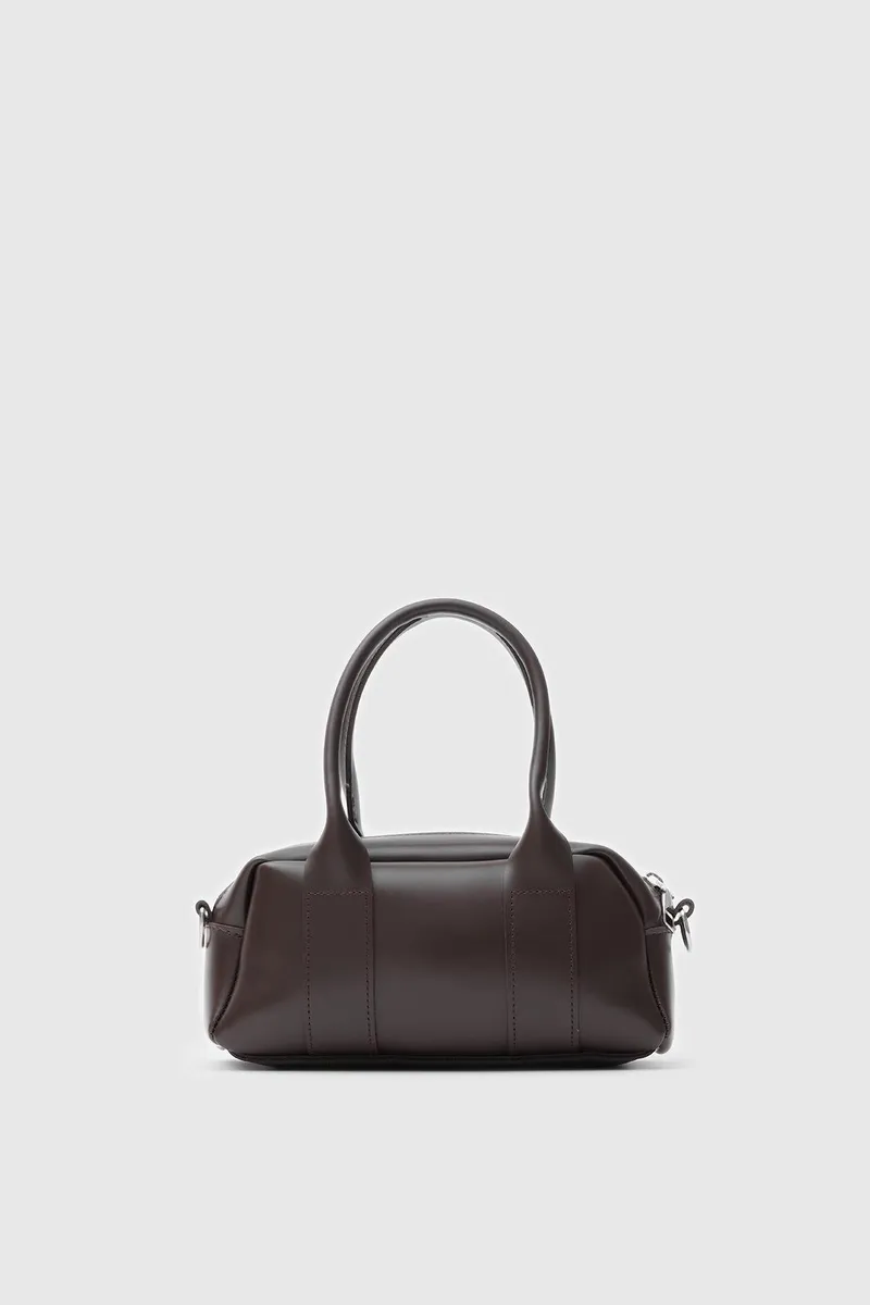 Sac LUMIA | Choclate