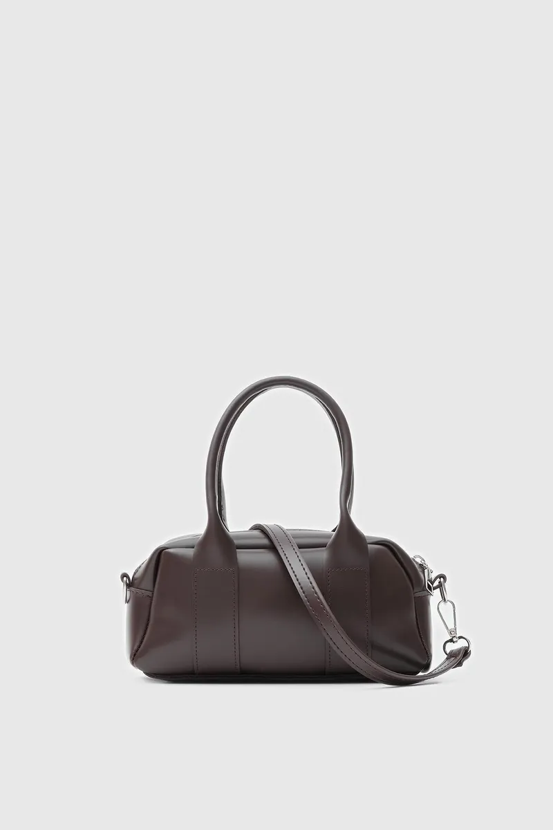 Nouveau Sac LUMIA