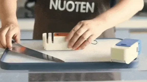 store