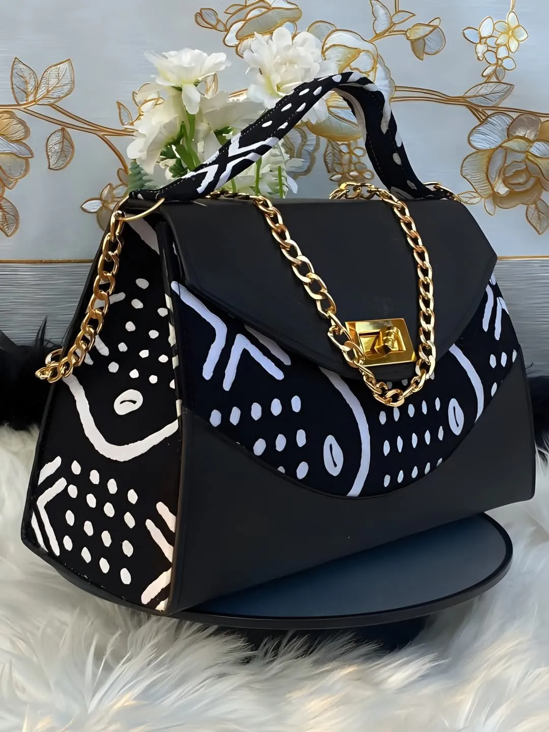 Sac à main