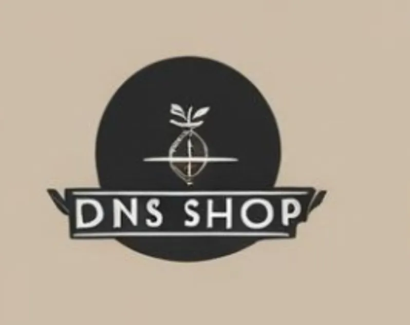 store
