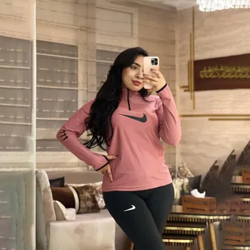 store