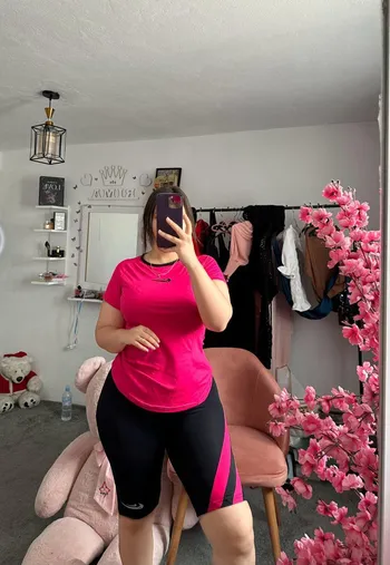 store
