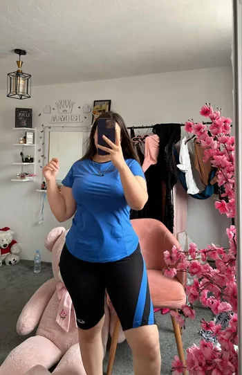 store