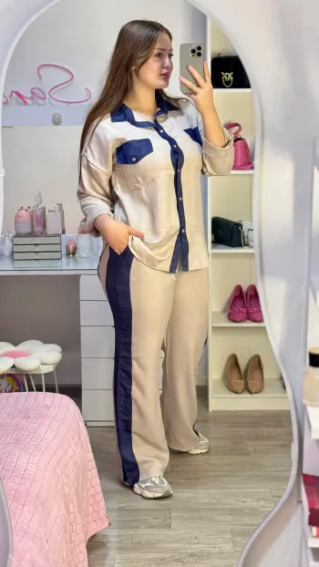 store