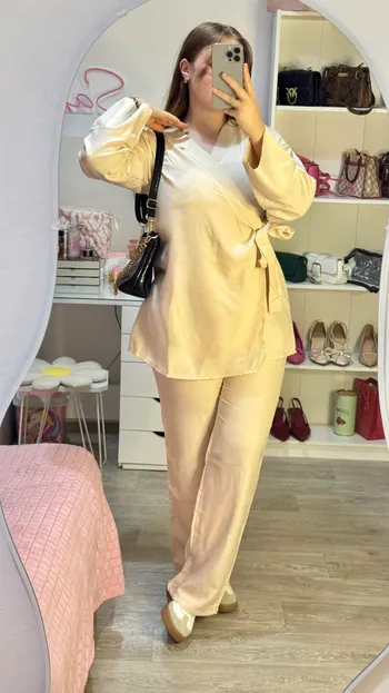 store