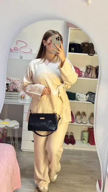 store
