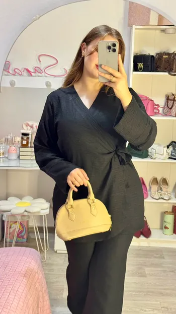 store