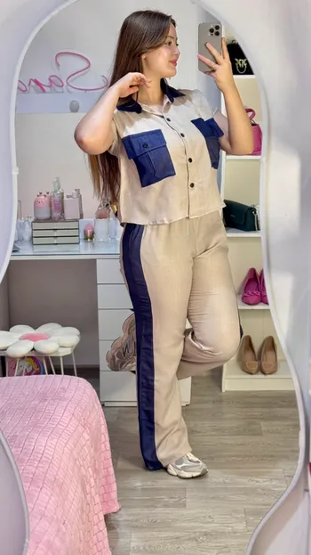 store