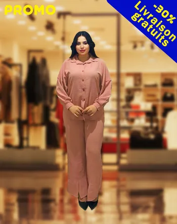store